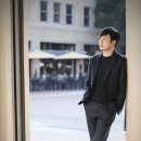 피아니스트 이미지