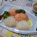 타임마트 이미지