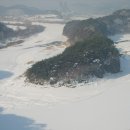 한반도면-6 이미지