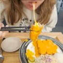 최고당돈가스 파주운정점 이미지