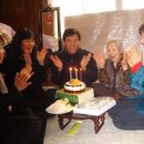 만수무강 이미지