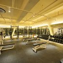 스트롱짐 남양8호점 이미지