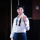 학교폭력 예방교육 어울림 | 집중도와 참여도가 모두 높았던 학교폭력예방교육 후기
