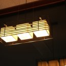 만나예스 이미지