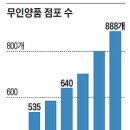 우리디자인 이미지