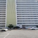 동서로61길 이미지