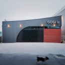 GOGI=(고기는) 이미지