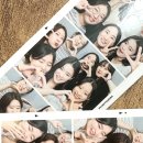 정영선수학