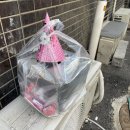 (주)동주 A | 홀리데이 특별판! 내가 그린 케익 너를 위해 긁었지 ˚✧₊⁎