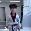 태강삼육초등학교 이미지