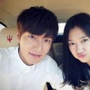 달달해 이미지