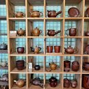 혼불농장 이미지