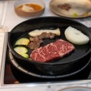 우연1972 이미지