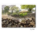 문형행가옥 이미지