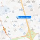 서초빌딩3 이미지