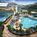 타겟월드 이미지