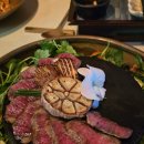 동화식당 | 비즈니스 미팅 장소 선릉역 회식 코스요리 추천 강남 상견례 단독 대관 식당 동화고옥 맛집 후기