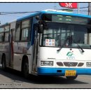 마전시내버스터미널 이미지