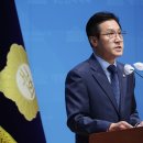 신제일의원 이미지