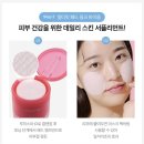 닥토 이미지