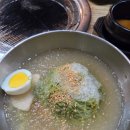 다미정숯불갈비 이미지