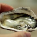 통영석화
