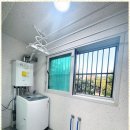 같은생각공인중개사사무소 이미지