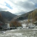 시골길펜션 이미지