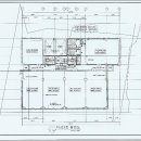 아이렉스타워 이미지