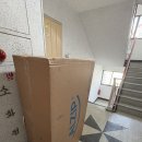 맥시멈요가 | 알집 더블제로매트 샌드베이지 신생아매트 내돈내산 후기