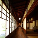 부뚜막풍경 이미지