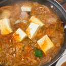 한서방 두루치기 이미지