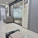 아우름의원 이미지