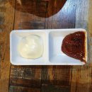 짱닭치킨 이미지