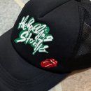 CU 홍대와우점 이미지