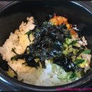 동해일식 이미지