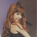 뽀미언니