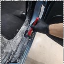 수정손세차장 이미지