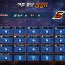 루크 네이버블로그
