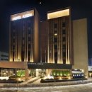 아셈호텔 이미지