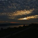 노을이야기 이미지