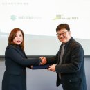 포엠 이미지