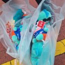 짱오락실 | 홍대짱오락실 후기!