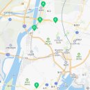 장윤석이비인후과의원 이미지