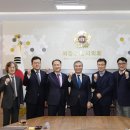 상이군경회 경로당 이미지