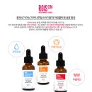 리치업 이미지