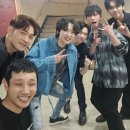 에이치팩토리 이미지