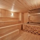 국제목욕탕 이미지