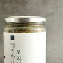 핫땡초김밥 이미지