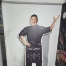 한양화로부천상동점 이미지